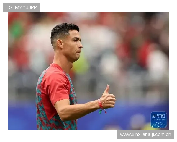 世界杯期间葡萄牙与乌兹别克斯坦比赛冠军竞猜规则全攻略