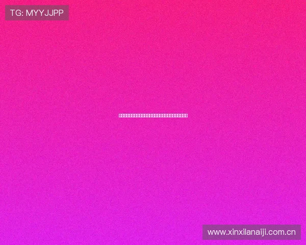 哥伦比亚对葡萄牙世界杯门票预订流程及购票注意事项全攻略 哥伦比亚对葡萄牙世界杯门票预订流程及购票注意事项全攻略