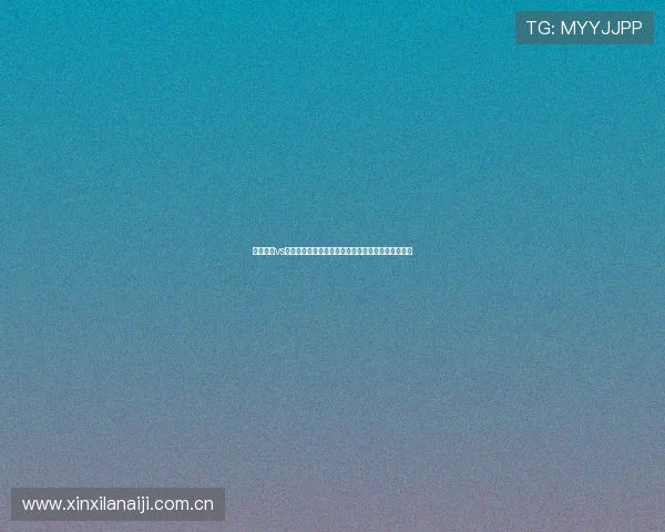 塞内加尔vs伊拉克世界杯现场看球攻略详细介绍与观赛注意事项