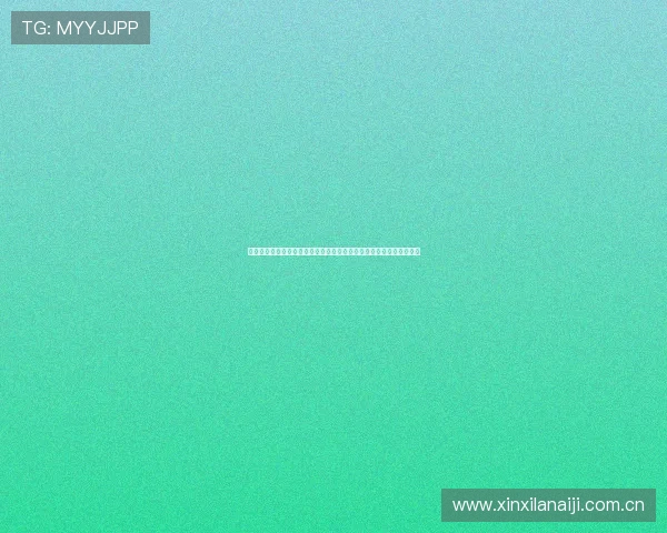 深入剖析世界杯葡萄牙对乌兹别克斯坦晋级可能性及影响因素全面解读