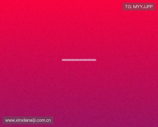 皇家体育深度解读世界杯热门球员表现与未来潜力预测分析 皇家体育深度解读世界杯热门球员表现与未来潜力预测分析